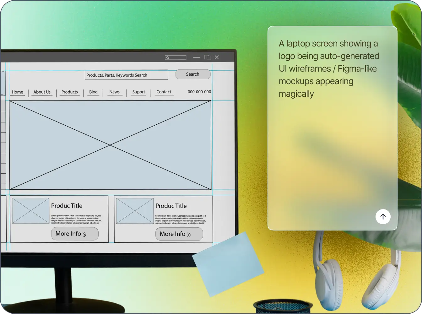 Home-page-2nd-accordion.webp