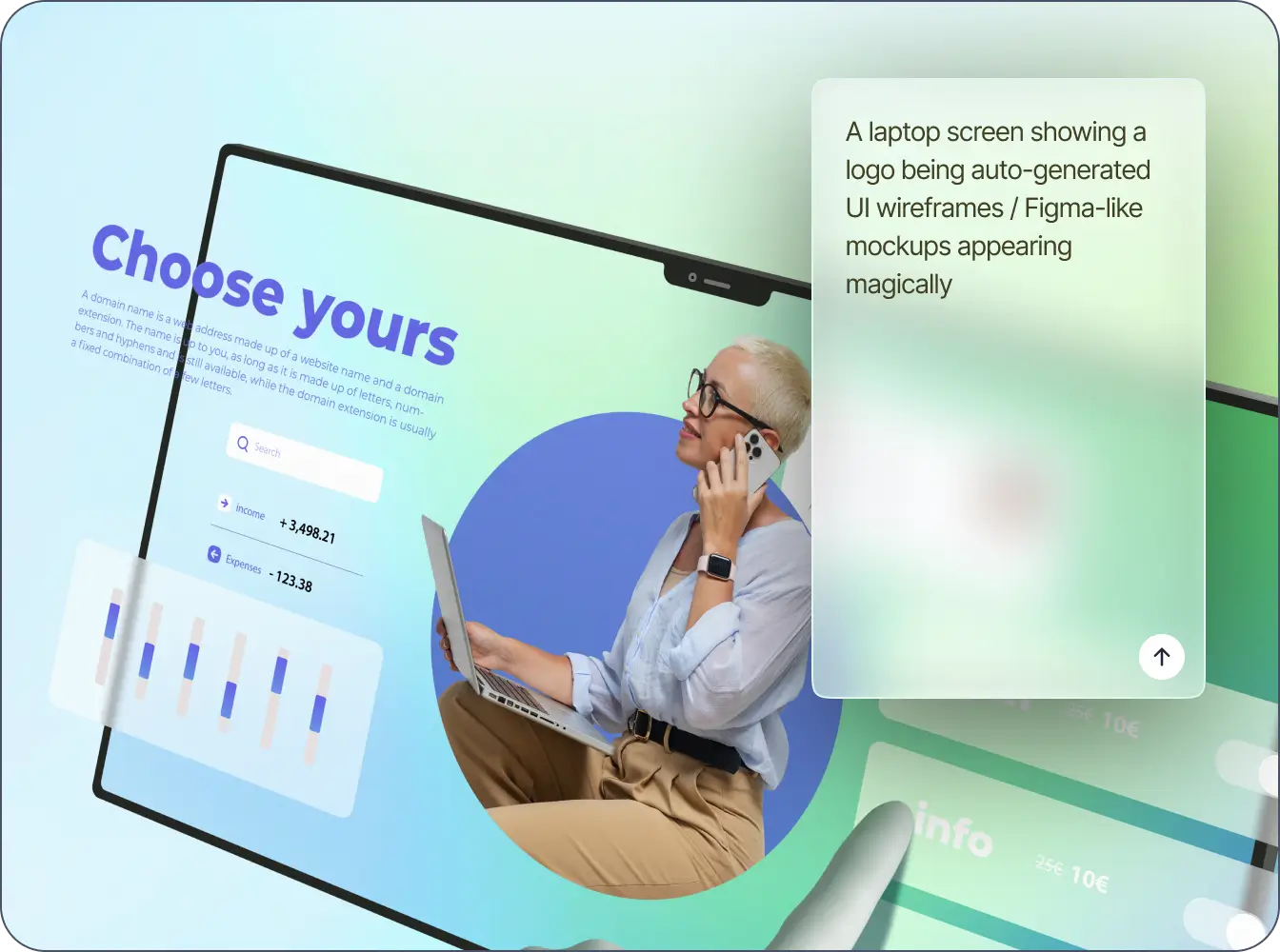 Home-page-2nd-accordion2.webp