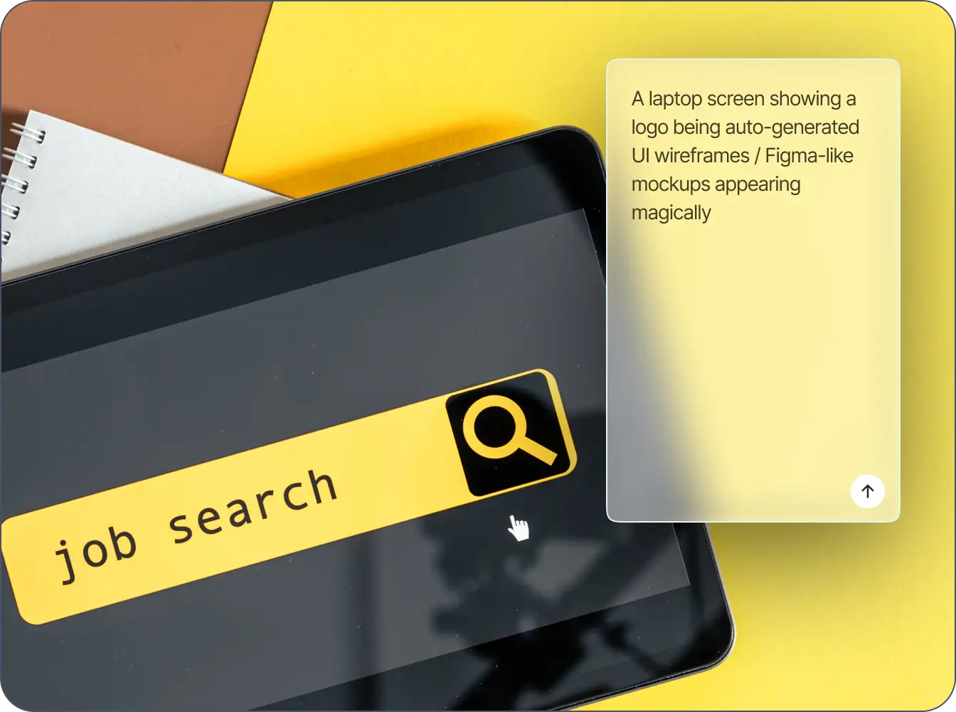 Home-page-2nd-accordion4.webp